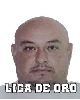 18 - BARRERA FRANCISCO