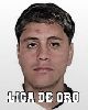 10 - ALVARADO EDWIN
