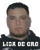 11 - ROJAS JOSE REFUGIO