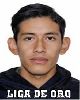 95 - SANCHEZ BRIAN