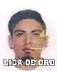17 - GRIMALDO JOSE (SUSPENDIDO)