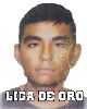 000 - JOSE GARCIA (DT)