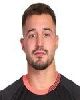 1 - Arnau Tenas (P)