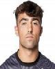 1 - A. Aceves (P)