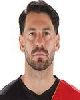 13 - A. Batalla (P)