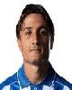14 - N. Tenaglia
