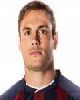9 - Jon Batista