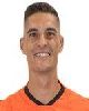 13 - A. Cantero (P)
