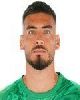 13 - P. Gazzaniga (P)