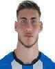 9 - Roberto Fernández