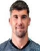 13 - M. Ryan (P)