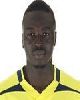 18 - Pape Gueye
