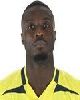 19 - N. Pépé