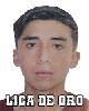 11 - RICO ALAN