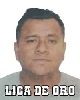 20 - ROJAS GUMERCINO