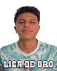 17 - ROJAS ERICK