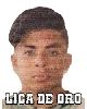 10 - CASTRO LUIS JAIR