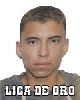 18 - JAIME ANTONIO