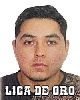 8 - HERREJON ERICK