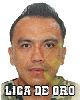 21 - PACHECO MIGUEL