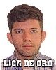 9 - CAMACHO FELIX