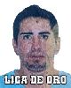 4 - RODRIGUEZ RODRIGO