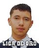 2 - JAIME DANIEL
