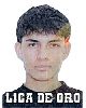 7 - VELAZQUEZ JUAN MATEO
