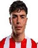 10 - Nico Melamed