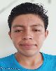 19 - Luis Antonio