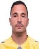 1 - A. Herrero (P)