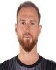 13 - J. Oblak (P)