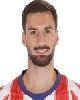 10 - Álex Baena
