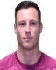 1 - R. Vila (P)
