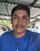 22 - Yordi Gabriel Perez Ramirez - 'Yordi.R'