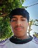7 - Luiz Carlos Aguilar Calvo 'Jaro'