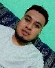 4 - Jamin Aguilar Silva 'Aguilar'