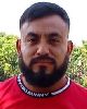 10 - Jose Daniel Solis Vazquez 'Whisky'