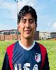12 - Miguel Angel Leon 'Leon'