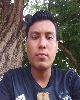 5 - Carlos Ramirez Lopez 'Chakis'