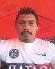 13 - Omar Cruz Ramirez 'Choma'