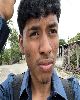 15 - Kevin Emiliano Diaz Lopez 'Colombiano'