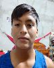 19 - Gerardo Noe Castillo Villatoro 'Jerry'