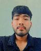 16 - Kevin Alonso Mendoza Aguilar 'Kevin'