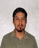 14 - Jesus Uriel Ramirez Vazquez 'Manzano'