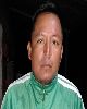 8 - Ulices Aguilar Vasquez 'Michoacano'