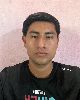 19 - Diego Ronaldo Alvarez Hernandez