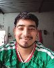 8 - Jose Alexander Aguilar Lopez