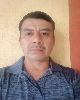 5 - Ramón Lopez Ramirez