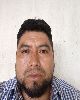3 - Edy Alfredo Zamorano Vasquez 'Chakal'